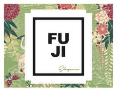 Parfum profesional Ambiseint pentru difuzoare de aroma Fuji