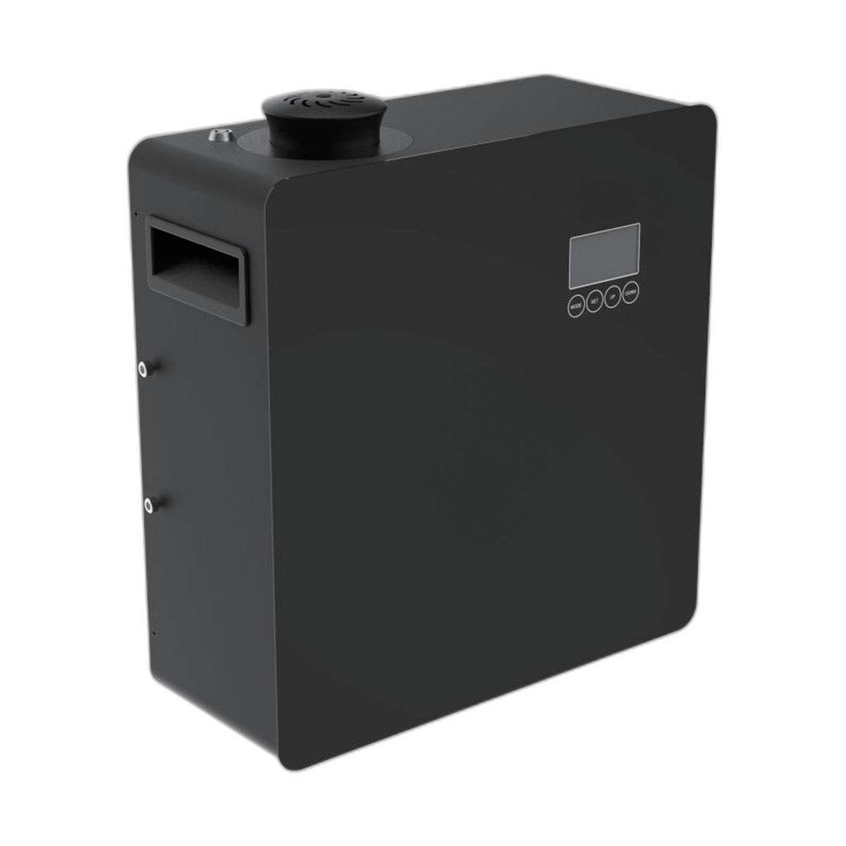 Difuzor de aroma Lux Cubo 2500