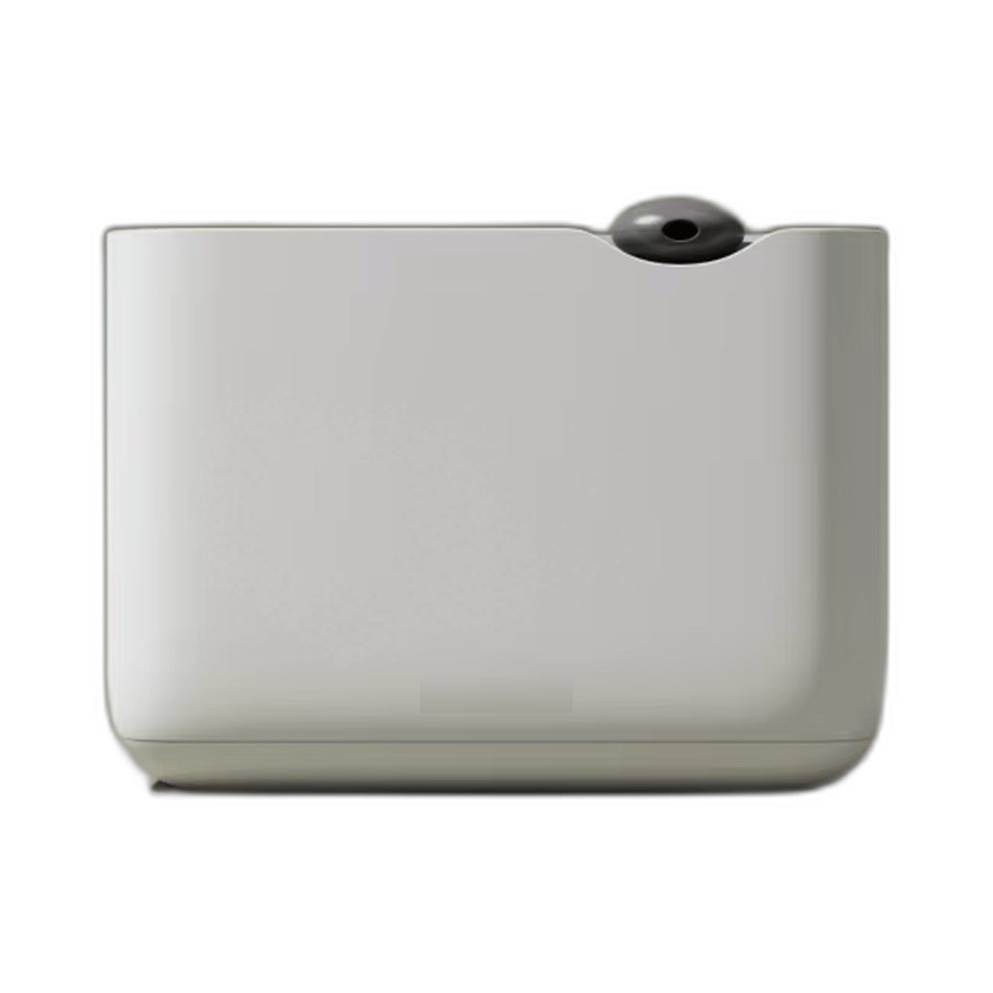 Difuzor de aroma LUX88