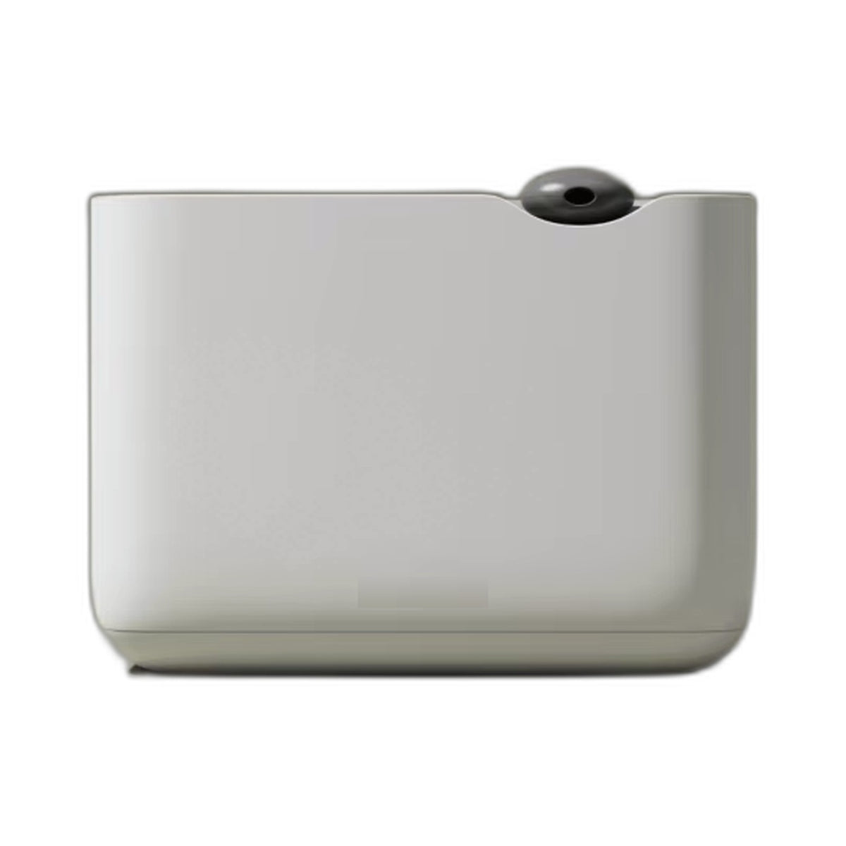 Difuzor de aroma LUX88