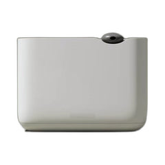 Difuzor de aroma LUX88
