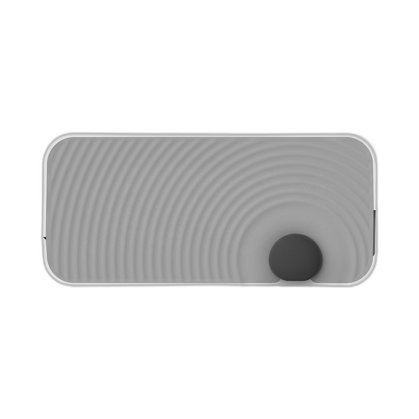 Difuzor de aroma LUX88