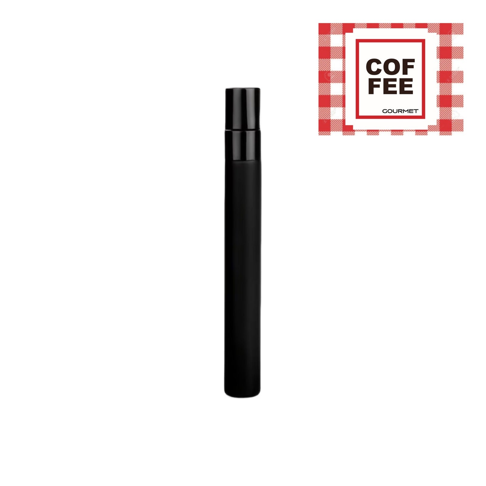 Esenta parfum Ambiseint pentru difuzoare - Coffee Break