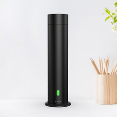 Difuzor de aroma Smart Life 001