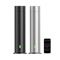 Difuzor de aroma Smart Life 001