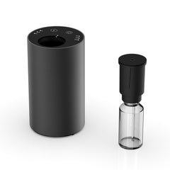 Difuzor de aroma auto Smart Life CAR72