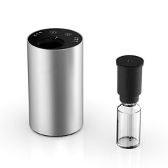 Difuzor de aroma auto Smart Life CAR72