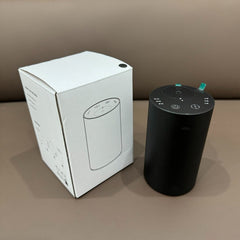 Difuzor de aroma auto Smart Life CAR72