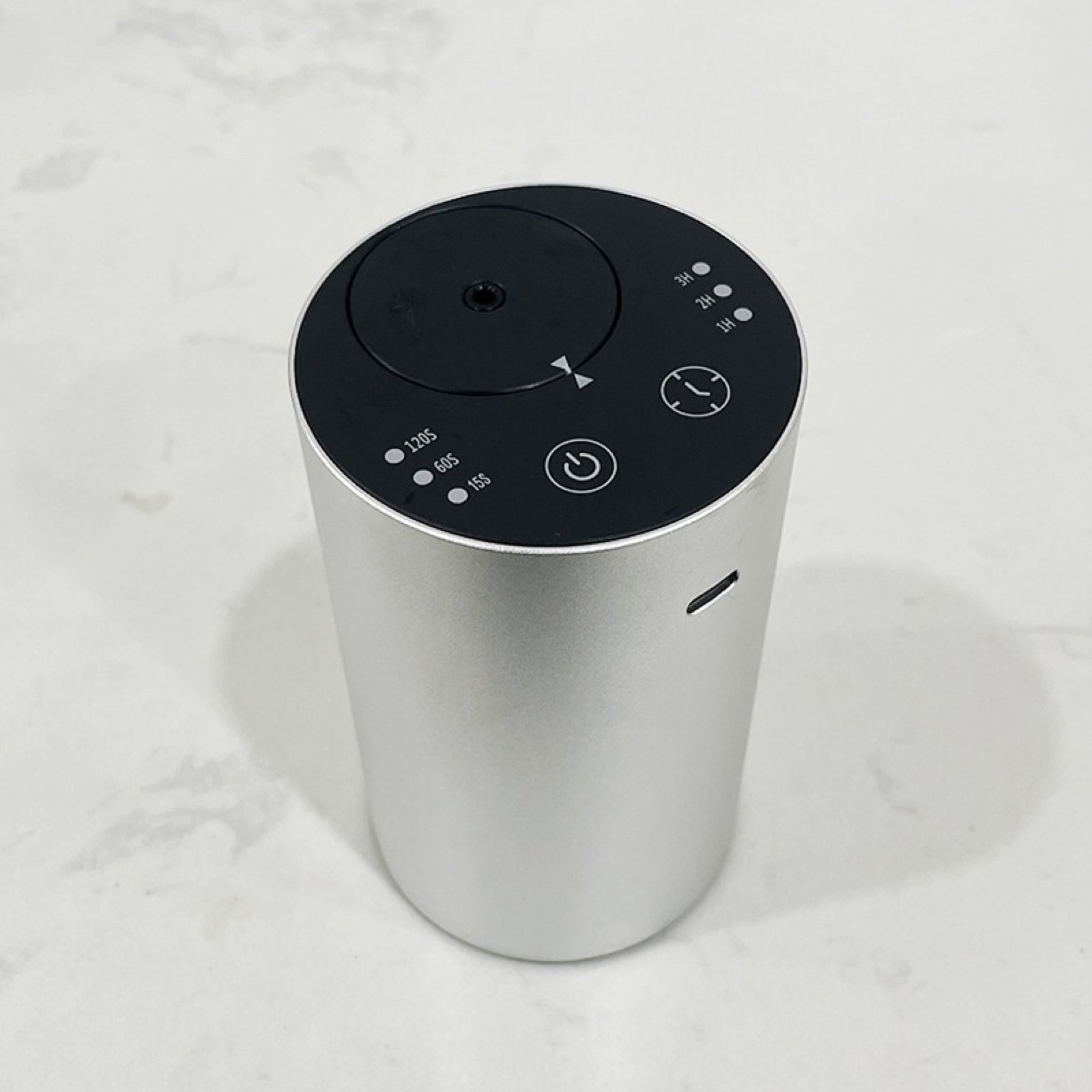 Difuzor de aroma auto Smart Life CAR72