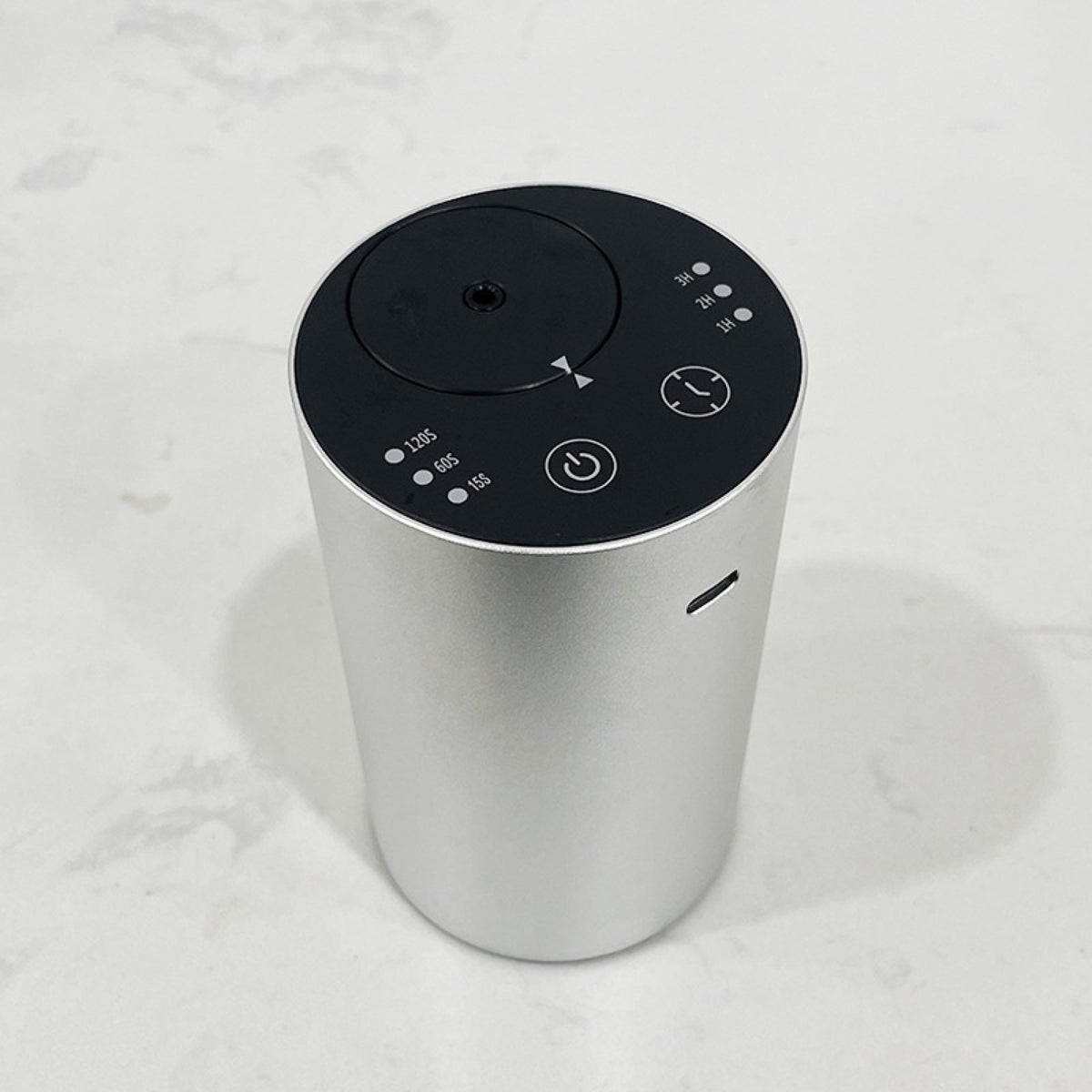 Difuzor de aroma auto Smart Life CAR72