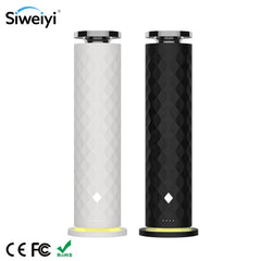 Difuzor de aroma Smart Life D01