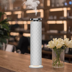 Difuzor de aroma Smart Life D01