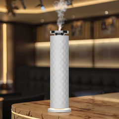 Difuzor de aroma Smart Life D01