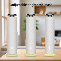 Difuzor de aroma Smart Life D01
